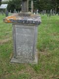 image of grave number 203664